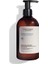 Arındırıcı & Canlandırıcı Şampuan 500 ml 1