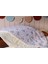 Müslin Wellsoft Bebek Battaniye 2