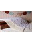 Müslin Wellsoft Bebek Battaniye 5