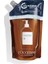 Arındırıcı & Canlandırıcı Şampuan Eko-Yedek 500 ml 1