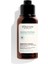 Arındırıcı & Canlandırıcı Şampuan 75 ml 1
