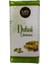 Tafynut Dubai Çikolatası 80 gr 1