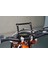 Enduro Supermoto Motosiklet Gps Navigasyon Roadbook F2R Laba7 Montaj Braketi 22-28MM 1