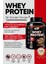 Whey Protein 2000G Kurabiyeli/bcaa 300G/CREATINE 120G/L-CARNETINE 3000MG 5