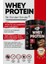 2'li Whey Protein 400G Kurabiyeli/bcaa 300G/CREATINE 120G/PRE-WORKOUT 300G 2