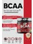 2'li Whey Protein 400G Kurabiyeli/bcaa 300G/CREATINE 120G/PRE-WORKOUT 300G 7