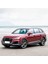 Audi Q7 2019-2024 Ön Cam Özel Silecek Takımı 4M8998002B 2