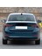 Skoda Octavia 4 2020-2024 Sağ Dış Ayna Çerçevesi 5E3857532 1