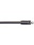 Vw Golf 3 1992-1998 Motor Kaputu Açma Teli 1H1823531 4