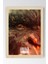 Godzilla Vs Kong Çerçeveli Tablo - Film Posteri Tablo 1