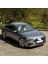 Audi A6 2019-2024 Ön Cam Özel Silecek Takımı 4K1998002C 2