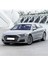 Audi A8 2018-2021 Ön Cam Özel Silecek Takımı 4N1998002A 2