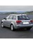 Audi A4 Avant 2005-2008 Silecek Kumanda Kolu Yol Bilgsyrlı 4E0953503C 2