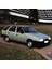 Skoda Forman 1988-1995 Arka Teker Helezonik Yay Takımı 116350300 2