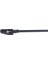 Skoda Superb 2009-2013 Motor Kaput Açma Teli Ön Kısım 3T0823531A 3