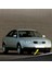 Audi A6 1998-2001 Ön Tampon Orta Izgara 4B0807683F 1