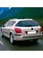 Peugeot 407 Sw 2005-2010 Arka Bagaj Kapak Amortisörü Pistonu 1 Adet 2