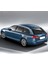 Audi A6 Avant 2009-2011 Silecek Kumanda Kolu Yol Bilgsyrlı 4E0953503G 2