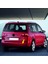 Vw Touran 2011-2014 Arka Tampon Çeki Çekme Demiri Kapağı 1T0807441C 1