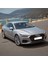 Audi A7 2019-2024 Ön Cam Özel Silecek Takımı 4K1998002C 2