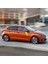 Vw Polo 2018-2021 Sağ Dış Dikiz Ayna Sinyal Lambası 2G0949102 1