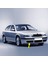 Skoda Octavia A4 2001-2009 Ön Tampon Sağ Kapak Izgarası 1U0807368B 1
