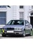 Skoda Octavia A4 1997-2000 Ön Tampon Sağ Kapak Izgarası 1U0807368 1