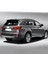 Audi Q7 2010-2015 Silecek Kumanda Kolu Yol Bilgisayarlı 4E0953503G 2