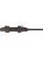 Skoda Superb 2009-2013 Motor Kaput Açma Teli Arka Kısım 3T0823535A 3