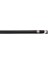 Skoda Superb 2009-2013 Motor Kaput Açma Teli Arka Kısım 3T0823535A 4