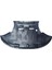 Audi A6 2009-2011 Ön Tampon Alt Muhafaza Spoyler 4F0863821G 3