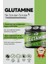 Glutamine 120G 3