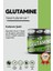 Glutamine 120G 4