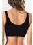 Miss Fit 11027 Kalın Askılı Pedli Bustiyer 2