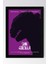 Shin Godzilla Çerçeveli Tablo - Film Posteri Tablo 1