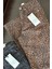 Premium Leopar Pantolon- Kahverengi 3