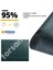 File Gölgelik – 95 Lik Gölgelik Çadır – Yeşil Çit Filesi - 5 Metre x 100 Metre 2