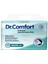 Yatak Koruyucu Örtü – Dr.Comfort 1