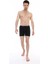 855 Uzun Erkek Boxer 2