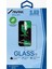 Anank Iphone 16 Promax Gerçek Cornnig Gorilla Glass Ekran Koruyucu Şeffaf 2