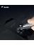 Anank Iphone 16 Promax Gerçek Cornnig Gorilla Glass Ekran Koruyucu Şeffaf 3