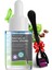 Sakal Serumu 30 ml Dermaroller 1