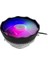 FCL-F1336C Intel 1366-115X-1200-1700-AMD Am2-Am2+-Am3-Am4-Am5 Cpu Fanı 1