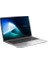 Expertbook P1 P1503CVA Intel Core I5-13420H I58512G0D-74 32GB 1tb+1tb Intel UHD Freedos 15.6 Fhd Taşınabilir Bilgisayar 1