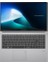 Expertbook P1 P1503CVA Intel Core I5-13420H I58512G0D-74 32GB 1tb+1tb Intel UHD Freedos 15.6 Fhd Taşınabilir Bilgisayar 3