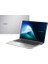 Expertbook P1 P1503CVA Intel Core I5-13420H I58512G0D-74 32GB 1tb+1tb Intel UHD Freedos 15.6 Fhd Taşınabilir Bilgisayar 4