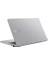 Expertbook P1 P1503CVA Intel Core I5-13420H I58512G0D-74 32GB 1tb+1tb Intel UHD Freedos 15.6 Fhd Taşınabilir Bilgisayar 5