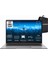 Expertbook P1 P1503CVA Intel Core I5-13420H I58512G0D-03 40GB 512GB Intel UHD Freedos 15.6 Fhd Taşınabilir Bilgisayar 2