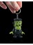 Küçük Frankenstein - 3D Baskı Gotik ve Eğlenceli Katman 2