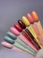 Kalıcı Oje Exclusive Seri Pastel Pembe 10GR NO:065 3